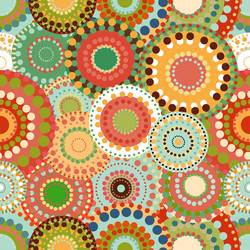 Similar image 12214746