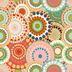 Similar image 12214753