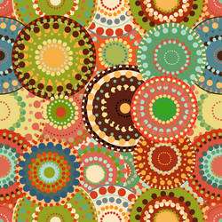 Similar image 12214819