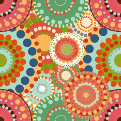 Similar image 12214820