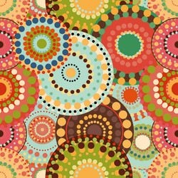 Similar image 12214864