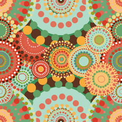 Similar image 12215098