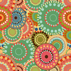 Similar image 12214686