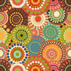 Similar image 12214688