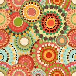 Similar image 12214741