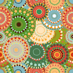 Similar image 12214742