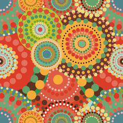 Similar image 12214802