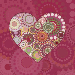 Similar image 12215578