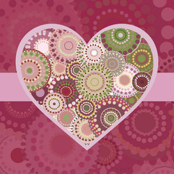 Similar image 12215579