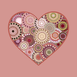 Similar image 12215580