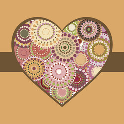 Similar image 12215581