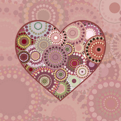 Similar image 12215615