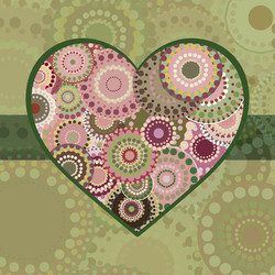 Similar image 12215616