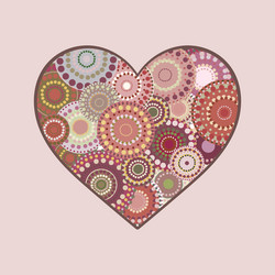 Similar image 12215617