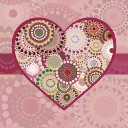 Similar image 12215673