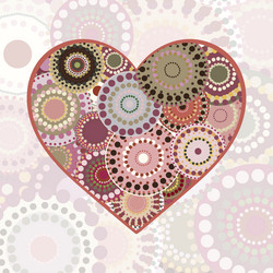 Similar image 12214865