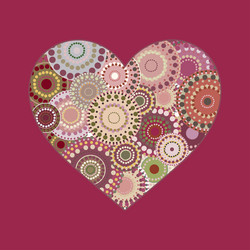 Similar image 12214867