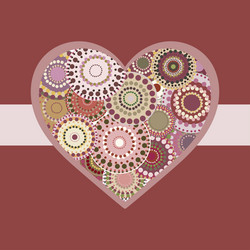 Similar image 12214881