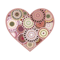 Similar image 12214882