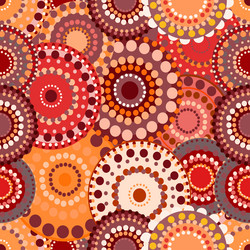 Similar image 12215099