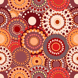 Similar image 12215218