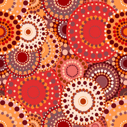 Similar image 12215138