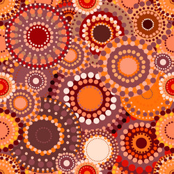 Similar image 12215139