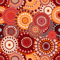 Similar image 12215140