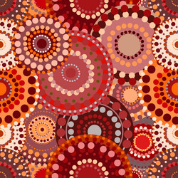 Similar image 12215141