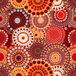 Similar image 12215277