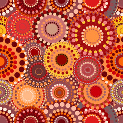 Similar image 12215317