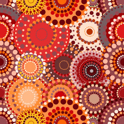 Similar image 12215318