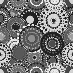 Similar image 12215337