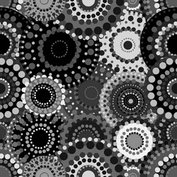 Similar image 12215377