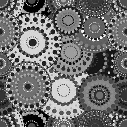 Similar image 12215401