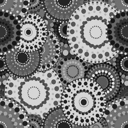 Similar image 12215676