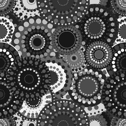 Similar image 12215677