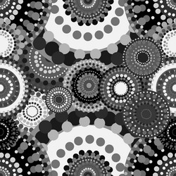 Similar image 12215635