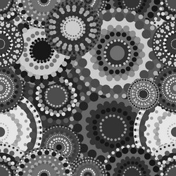 Similar image 12215637