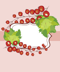 Similar image 12214757