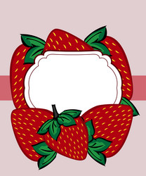 Similar image 12215320