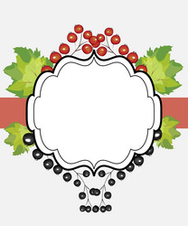 Similar image 12215321