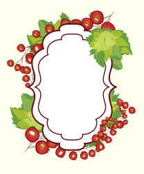 Similar image 12215379