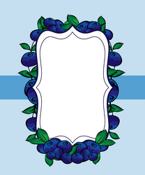 Similar image 12215404