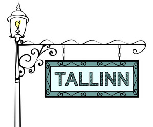 Similar image 12215178