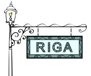 Similar image 12215179