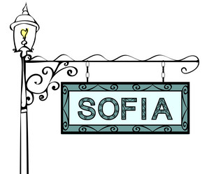 Similar image 12215257