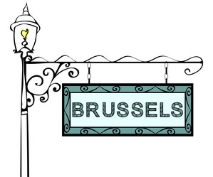 Similar image 12215281