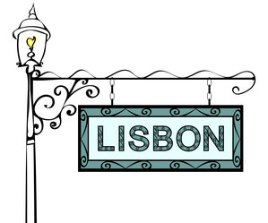 Similar image 12215282