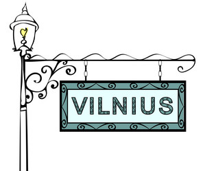 Similar image 12215322